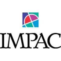 impac medical systems, inc