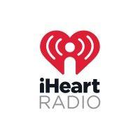 iheartradio