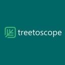 logo of Treetoscope