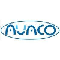 avaco logo image