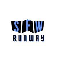 sfwrunway logo image