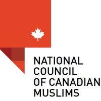 national council of canadian muslims (nccm) logo image