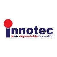 innotec solutions pte ltd logo image