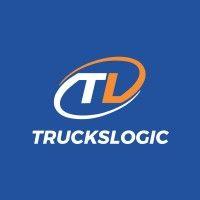 truckslogic logo image