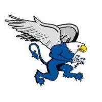 lincoln-way east high school logo image