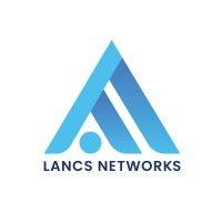 lancs networks logo image