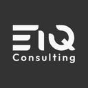 logo of Eiq Consulting