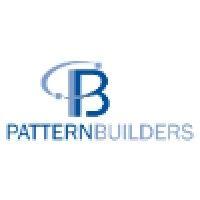 patternbuilders logo image