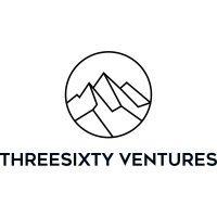 threesixty ventures logo image