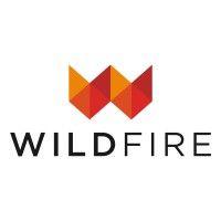 wildfire logo image