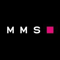 t-systems mms