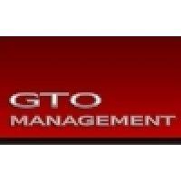 gto management