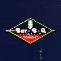 bar.b.q tonight logo image