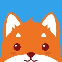 cleanfox app logo image