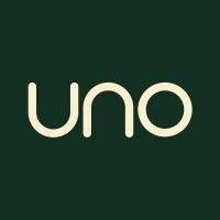 uno health logo image