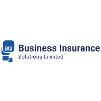 business insurance solutions ltd (bisl) logo image