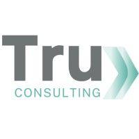 tru consulting