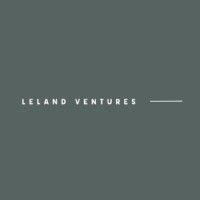 leland ventures logo image