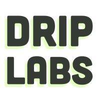 drip labs