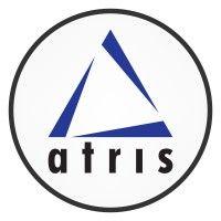 atris technology llc logo image