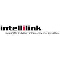 intellilink solutions logo image