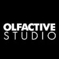 olfactive studio parfums