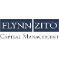 flynn zito capital management, llc logo image