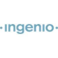 ingenio consulting group ab logo image