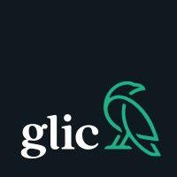 glic recruitment logo image