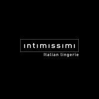 intimissimi porto velho logo image