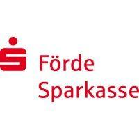 förde sparkasse logo image