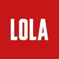 lola logo image