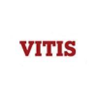 vitis industries logo image