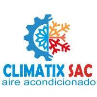 climatix sac logo image