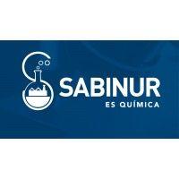 sabinur sacifia logo image