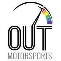 out motorsports logo image