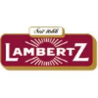 henry lambertz gmbh & co kg logo image