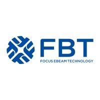 focus e-beam technology(beijing)co.,ltd logo image