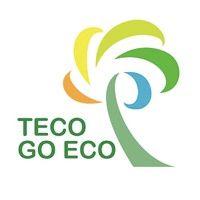 teco-westinghouse logo image