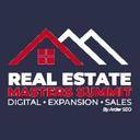 logo of Real Estate Masters Summit