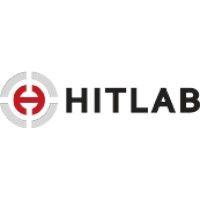 hitlab logo image