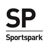 sportspark uea logo image