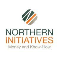 northern initiatives logo image