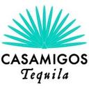 logo of Casamigos Tequila