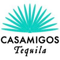 casamigos tequila logo image