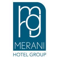 merani hotel group logo image