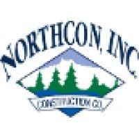 northcon, inc. logo image