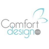 comfort design mats