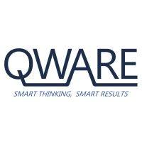 qware (home of paribus 365 and intelli-cti)