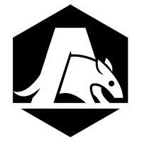 aardvark sensing bv logo image